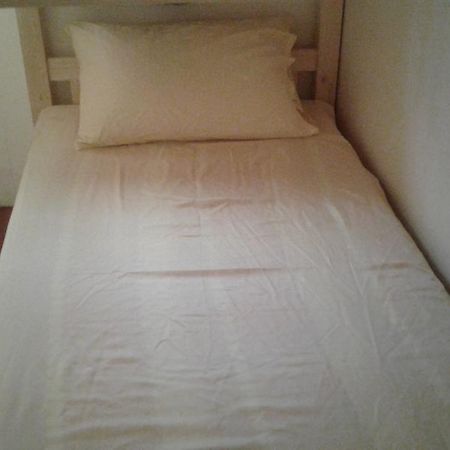 Christopher B&B And Apartments (Adults Only) Paranaque City Exteriör bild
