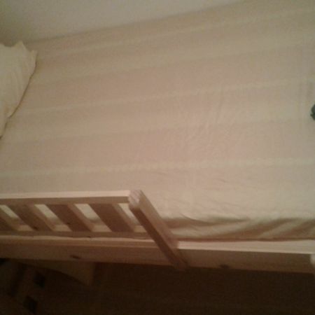 Christopher B&B And Apartments (Adults Only) Paranaque City Exteriör bild