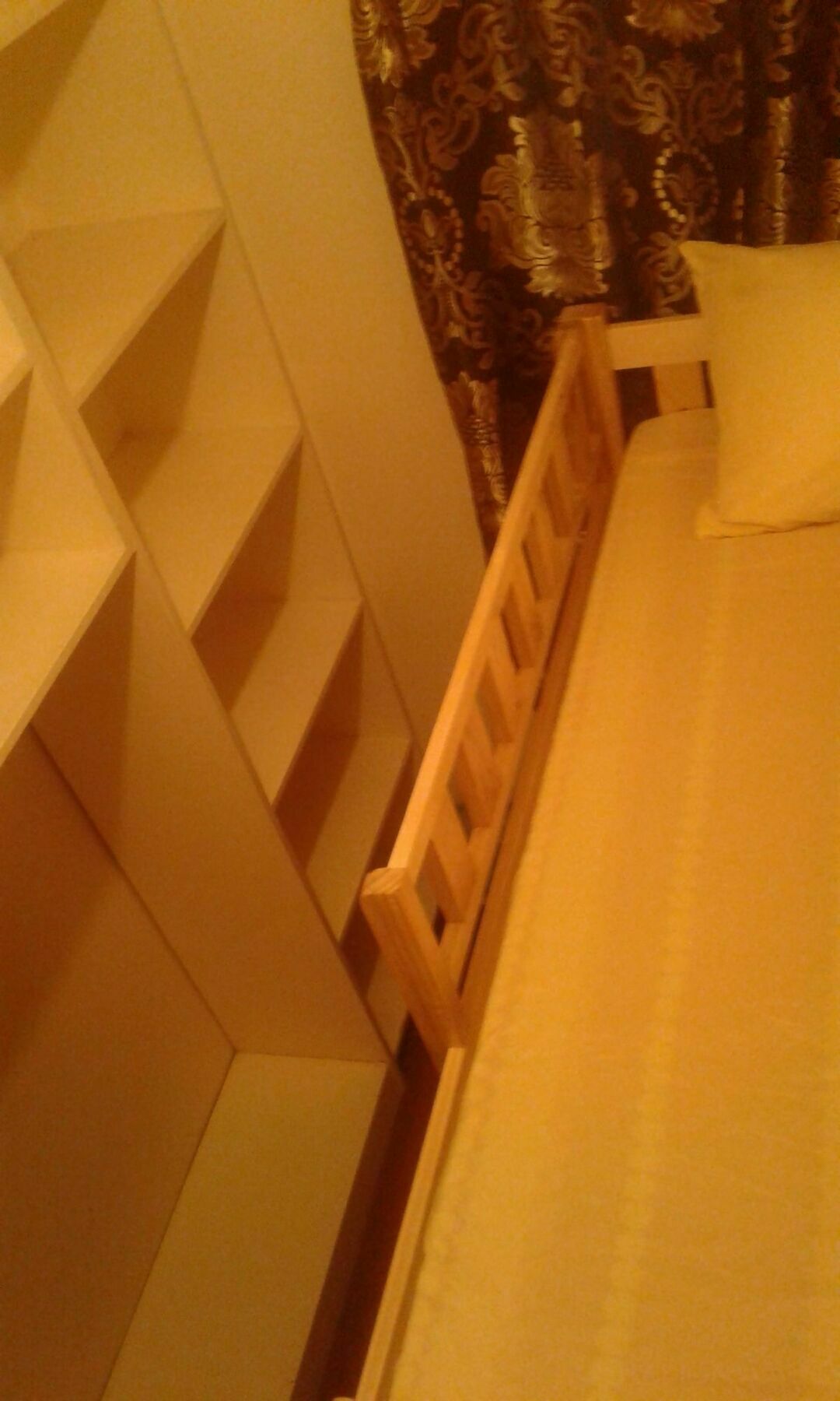 Christopher B&B And Apartments (Adults Only) Paranaque City Exteriör bild