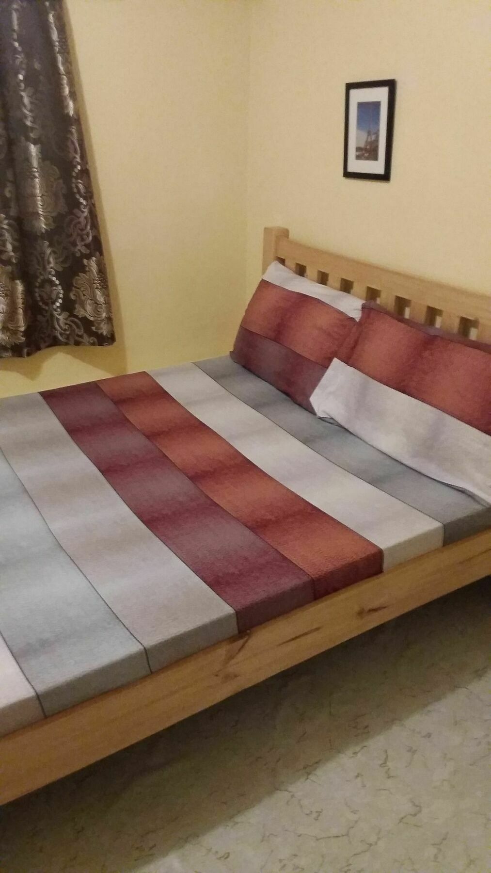 Christopher B&B And Apartments (Adults Only) Paranaque City Exteriör bild