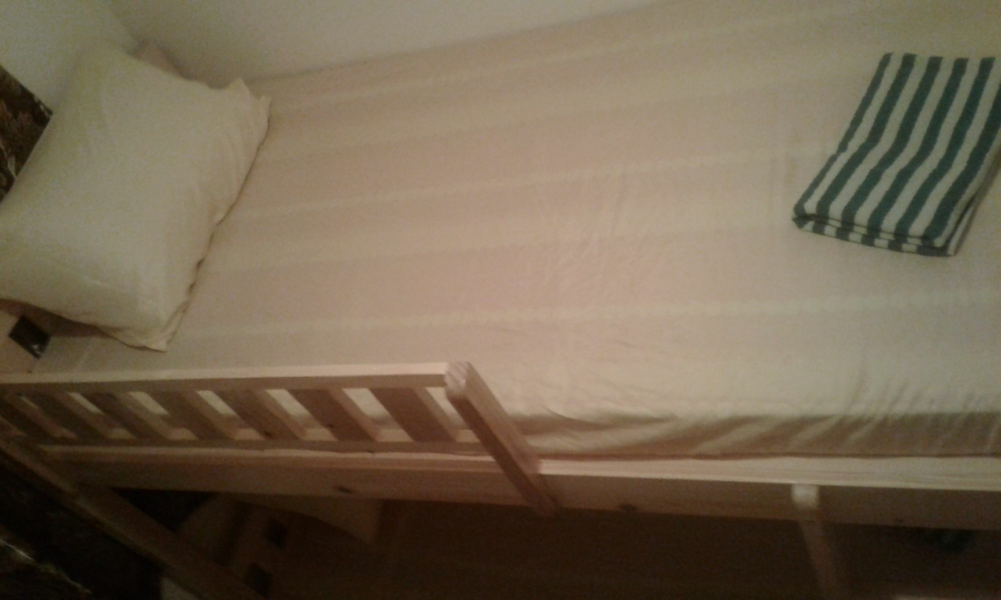 Christopher B&B And Apartments (Adults Only) Paranaque City Exteriör bild